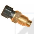 Sensor, coolant temperature